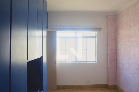 Apartamento à venda com 63m², 2 quartos e sem vagaSuíte 1