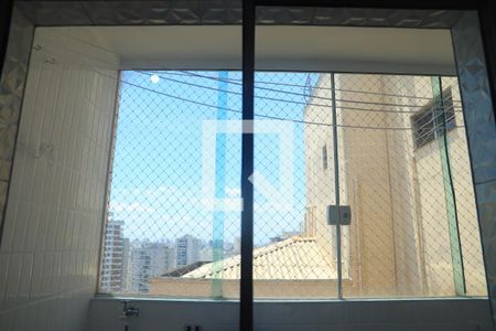 Apartamento à venda com 63m², 2 quartos e sem vagaSuíte 2 vista