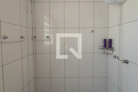 Casa à venda com 198m², 5 quartos e 4 vagas Casa à venda com 198m², 5 quartos e 4 vagasBanheiro Social