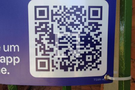 Casa à venda com 198m², 5 quartos e 4 vagas Casa à venda com 198m², 5 quartos e 4 vagasPLACA INSTALADA NA FACHADA