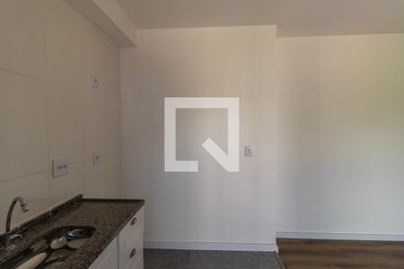 Apartamento para alugar com 48m², 2 quartos e 1 vaga Apartamento para alugar com 48m², 2 quartos e 1 vagaCozinha