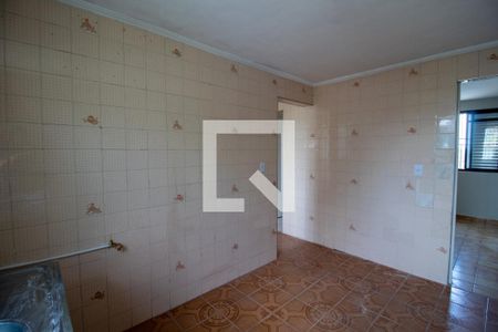 Apartamento para alugar com 49m², 2 quartos e sem vaga Apartamento para alugar com 49m², 2 quartos e sem vagaCozinha
