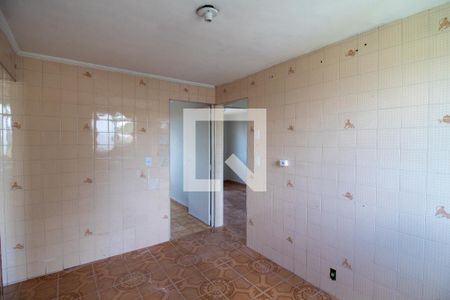 Apartamento para alugar com 49m², 2 quartos e sem vaga Apartamento para alugar com 49m², 2 quartos e sem vagaCozinha