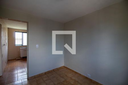 Apartamento para alugar com 49m², 2 quartos e sem vaga Apartamento para alugar com 49m², 2 quartos e sem vagaQuarto 2