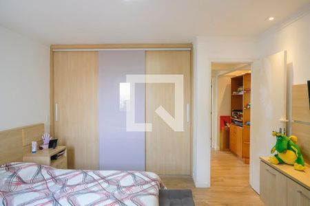 Apartamento à venda com 104m², 2 quartos e 3 vagasSuíte