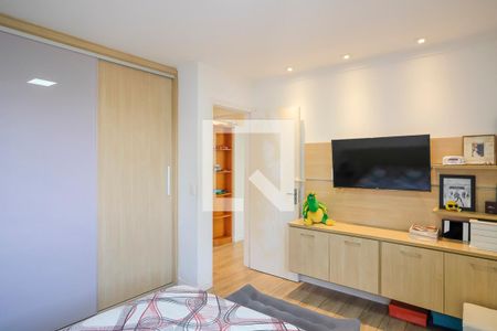 Apartamento à venda com 104m², 2 quartos e 3 vagasSuíte