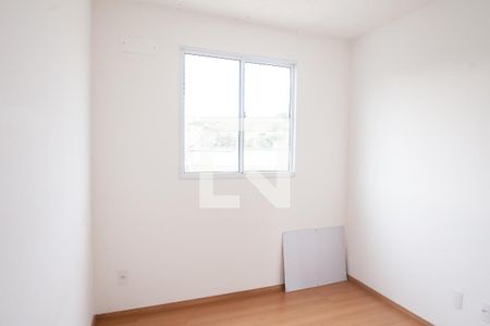 Apartamento para alugar com 44m², 2 quartos e 1 vagaquarto 2
