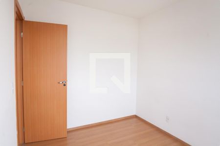 Apartamento para alugar com 44m², 2 quartos e 1 vagaquarto 2