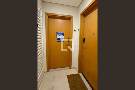 Apartamento à venda com 170m², 3 quartos e 3 vagasplaquinha