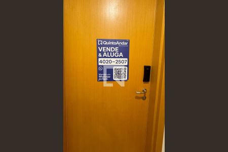 Apartamento à venda com 170m², 3 quartos e 3 vagasplaquinha