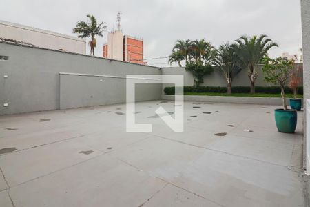 Apartamento para alugar com 46m², 2 quartos e 1 vagaCondomínio