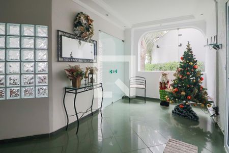 Apartamento para alugar com 46m², 2 quartos e 1 vagaCondomínio