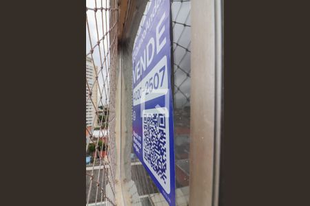 Apartamento para alugar com 46m², 2 quartos e 1 vagaPlaquinha