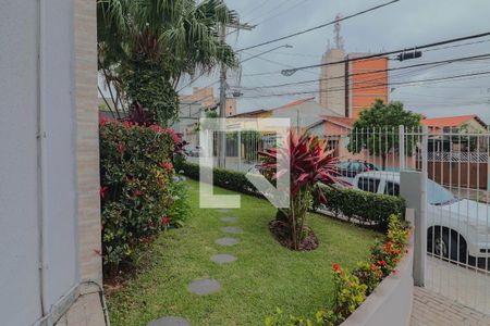 Apartamento para alugar com 46m², 2 quartos e 1 vagaCondomínio