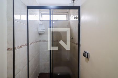 Apartamento para alugar com 46m², 2 quartos e 1 vagaBanheiro