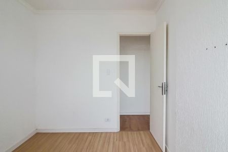 Quarto 2 de apartamento para alugar com 2 quartos, 46m² em Vila Lageado, São Paulo