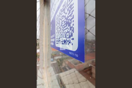 Apartamento para alugar com 46m², 2 quartos e 1 vagaPlaquinha