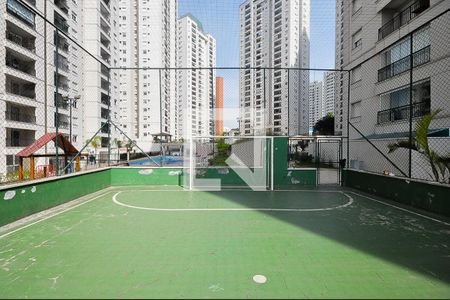 Apartamento à venda com 70m², 2 quartos e 1 vaga Apartamento à venda com 70m², 2 quartos e 1 vagaQuadra
