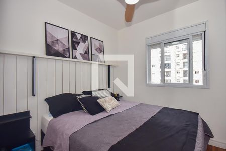 Apartamento à venda com 70m², 2 quartos e 1 vaga Apartamento à venda com 70m², 2 quartos e 1 vagaSuíte