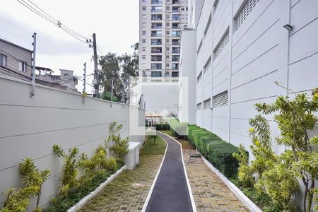 Apartamento à venda com 70m², 2 quartos e 1 vaga Apartamento à venda com 70m², 2 quartos e 1 vagaEspaço Pet