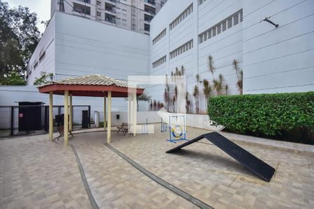 Apartamento à venda com 70m², 2 quartos e 1 vaga Apartamento à venda com 70m², 2 quartos e 1 vagaEspaço Pet