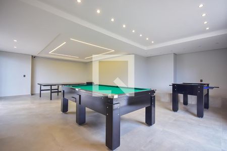 Apartamento à venda com 70m², 2 quartos e 1 vaga Apartamento à venda com 70m², 2 quartos e 1 vagaÁrea comum