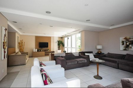 Apartamento à venda com 70m², 2 quartos e 1 vaga Apartamento à venda com 70m², 2 quartos e 1 vagaSalão de Festa