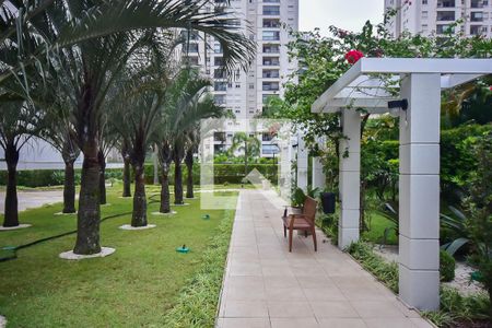 Apartamento à venda com 70m², 2 quartos e 1 vaga Apartamento à venda com 70m², 2 quartos e 1 vagaJardim