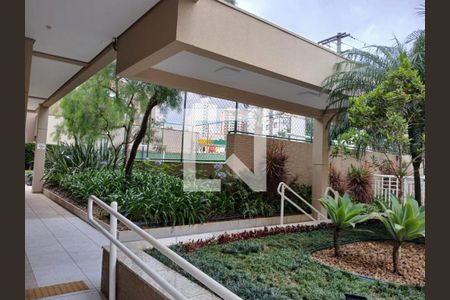 Apartamento à venda com 86m², 3 quartos e 2 vagas Apartamento à venda com 86m², 3 quartos e 2 vagasFoto 70