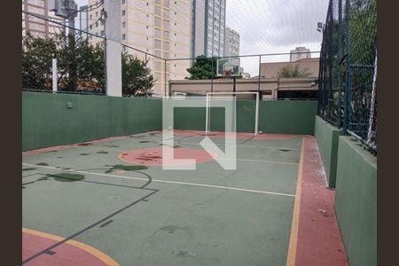 Apartamento à venda com 86m², 3 quartos e 2 vagas Apartamento à venda com 86m², 3 quartos e 2 vagasFoto 73