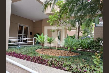 Apartamento à venda com 86m², 3 quartos e 2 vagas Apartamento à venda com 86m², 3 quartos e 2 vagasFoto 71