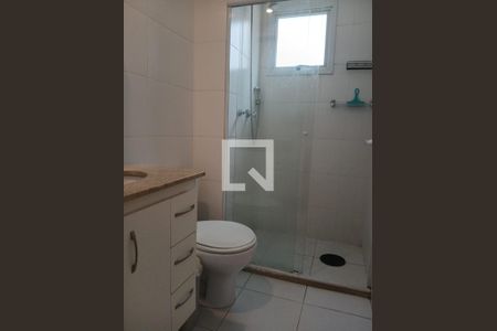 Apartamento à venda com 86m², 3 quartos e 2 vagas Apartamento à venda com 86m², 3 quartos e 2 vagasFoto 67