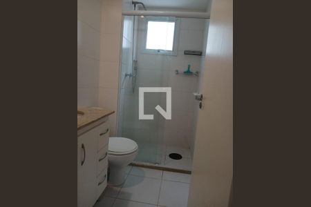 Apartamento à venda com 86m², 3 quartos e 2 vagas Apartamento à venda com 86m², 3 quartos e 2 vagasFoto 38