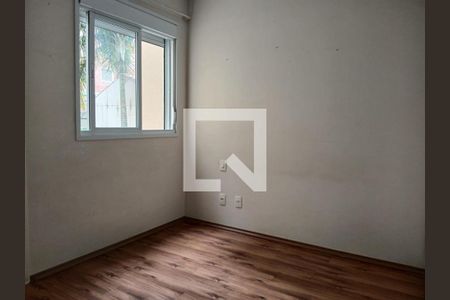 Apartamento à venda com 86m², 3 quartos e 2 vagas Apartamento à venda com 86m², 3 quartos e 2 vagasFoto 65
