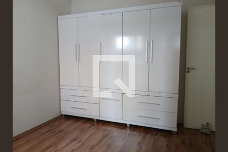 Apartamento à venda com 86m², 3 quartos e 2 vagas Apartamento à venda com 86m², 3 quartos e 2 vagasFoto 37