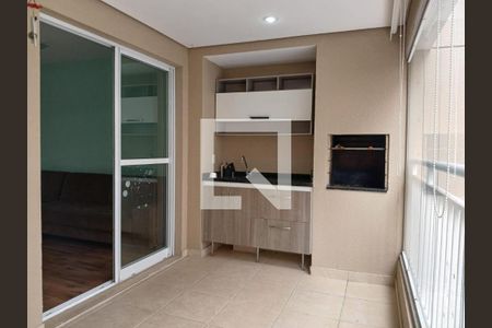 Apartamento à venda com 86m², 3 quartos e 2 vagas Apartamento à venda com 86m², 3 quartos e 2 vagasFoto 46