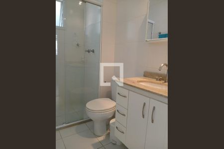 Apartamento à venda com 86m², 3 quartos e 2 vagas Apartamento à venda com 86m², 3 quartos e 2 vagasFoto 42
