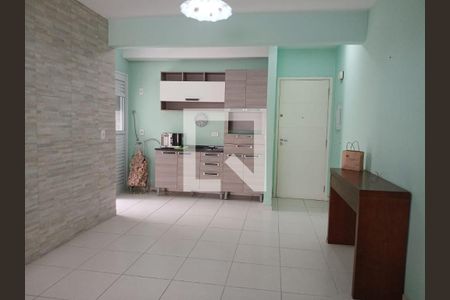 Apartamento à venda com 86m², 3 quartos e 2 vagas Apartamento à venda com 86m², 3 quartos e 2 vagasFoto 49