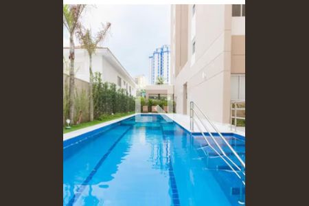 Apartamento à venda com 86m², 3 quartos e 2 vagas Apartamento à venda com 86m², 3 quartos e 2 vagasFoto 06