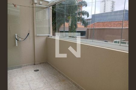 Apartamento à venda com 86m², 3 quartos e 2 vagas Apartamento à venda com 86m², 3 quartos e 2 vagasFoto 55