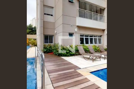 Apartamento à venda com 86m², 3 quartos e 2 vagas Apartamento à venda com 86m², 3 quartos e 2 vagasFoto 18