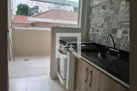 Apartamento à venda com 86m², 3 quartos e 2 vagas Apartamento à venda com 86m², 3 quartos e 2 vagasFoto 51