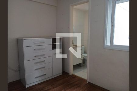 Apartamento à venda com 86m², 3 quartos e 2 vagas Apartamento à venda com 86m², 3 quartos e 2 vagasFoto 66