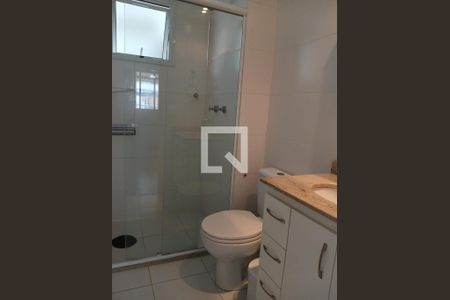 Apartamento à venda com 86m², 3 quartos e 2 vagas Apartamento à venda com 86m², 3 quartos e 2 vagasFoto 41