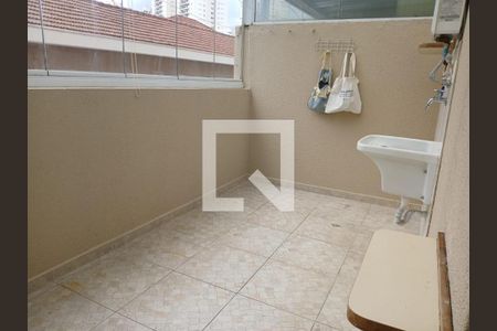 Apartamento à venda com 86m², 3 quartos e 2 vagas Apartamento à venda com 86m², 3 quartos e 2 vagasFoto 52