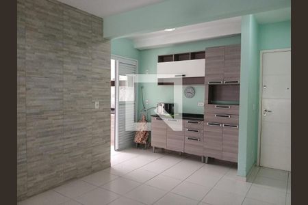 Apartamento à venda com 86m², 3 quartos e 2 vagas Apartamento à venda com 86m², 3 quartos e 2 vagasFoto 50