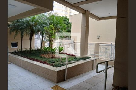 Apartamento à venda com 86m², 3 quartos e 2 vagas Apartamento à venda com 86m², 3 quartos e 2 vagasFoto 69