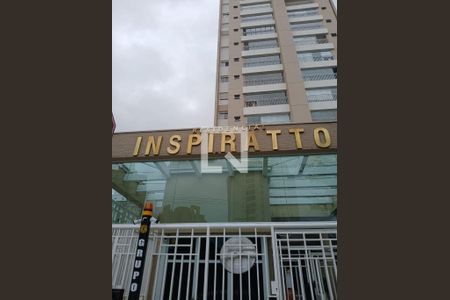 Apartamento à venda com 86m², 3 quartos e 2 vagas Apartamento à venda com 86m², 3 quartos e 2 vagasFoto 35