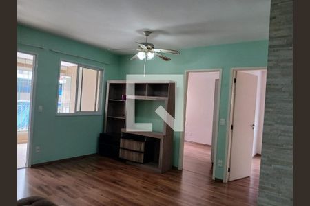 Apartamento à venda com 86m², 3 quartos e 2 vagas Apartamento à venda com 86m², 3 quartos e 2 vagasFoto 59