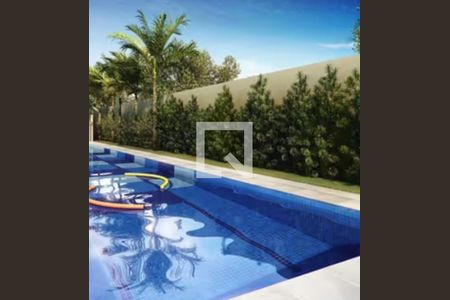 Apartamento à venda com 86m², 3 quartos e 2 vagas Apartamento à venda com 86m², 3 quartos e 2 vagasFoto 04